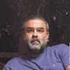 mohammadgolabi
